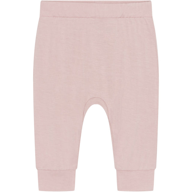 Hust & Claire Dusty Rose Gusti Solid