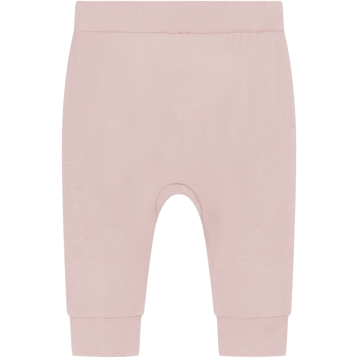 Hust & Claire Dusty Rose Gusti Solid