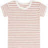Hust & Claire Dusty Rose Austin Skyway