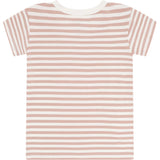 Hust & Claire Dusty Rose Austin Skyway