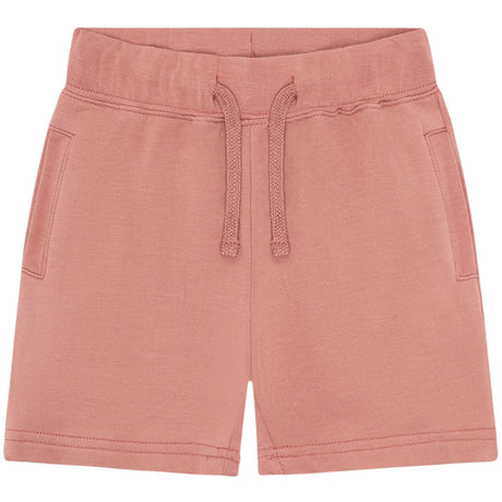 Hust & Claire Old Rosie Huggi Solid