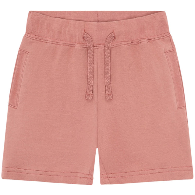 Hust & Claire Old Rosie Huggi Solid