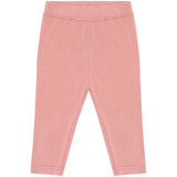 Hust & Claire Old Rosie Ludo Solid