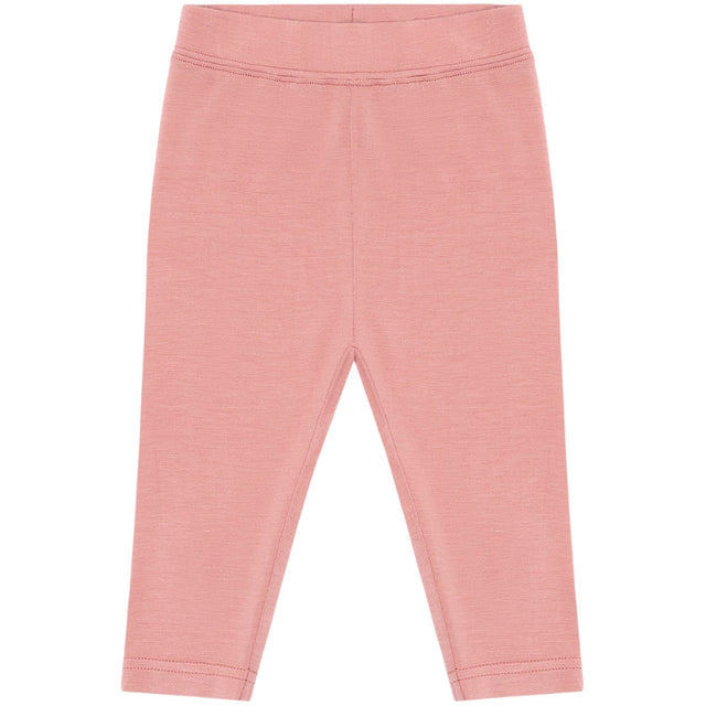 Hust & Claire Old Rosie Ludo Solid