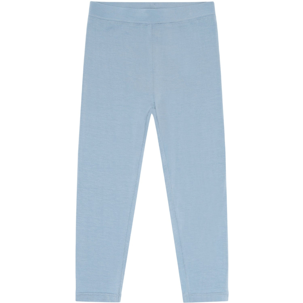 Hust & Claire Light Blue Ludo Solid