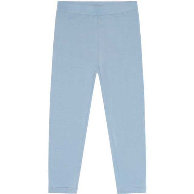 Hust & Claire Light Blue Ludo Solid
