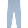 Hust & Claire Light Blue Ludo Solid