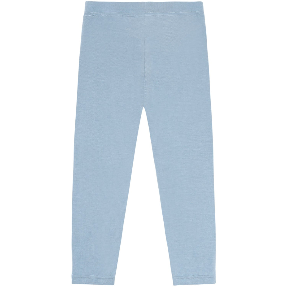 Hust & Claire Light Blue Ludo Solid