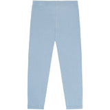 Hust & Claire Light Blue Ludo Solid