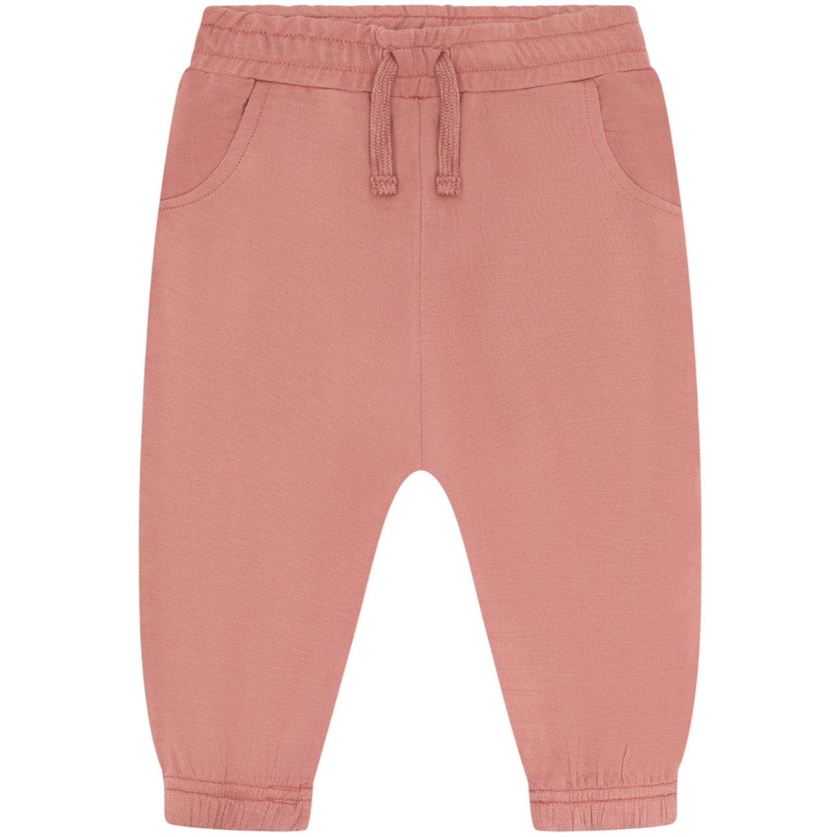 Hust & Claire Old Rosie Gubi Solid