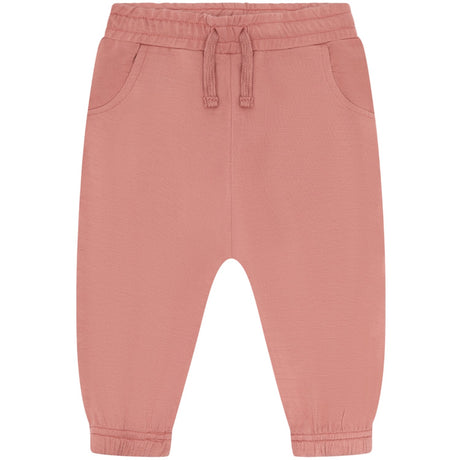 Hust & Claire Old Rosie Gubi Solid