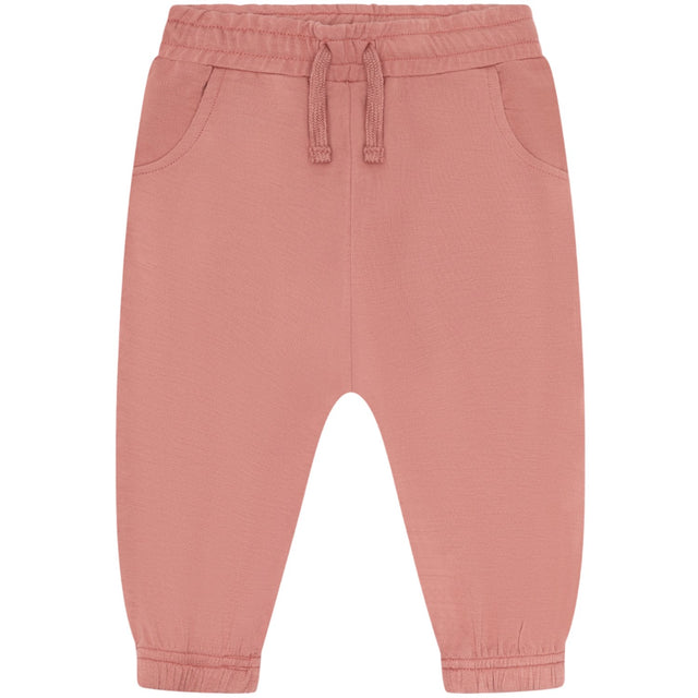 Hust & Claire Old Rosie Gubi Solid