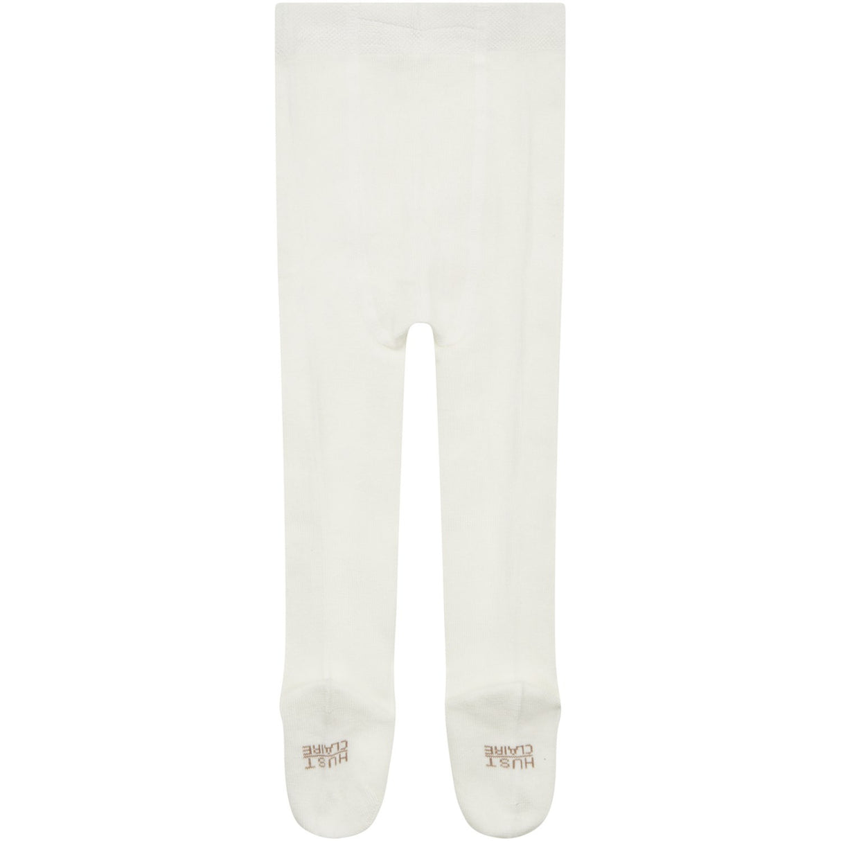 Hust & Claire Ivory Fuxie Stockings