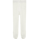 Hust & Claire Ivory Fuxie Stockings