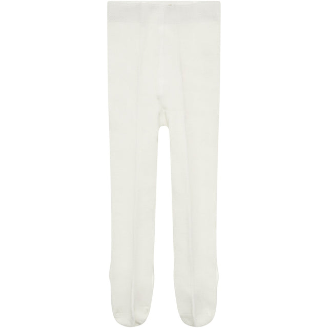 Hust & Claire Ivory Fuxie Stockings