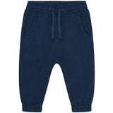 Hust & Claire Blues Gubi Solid