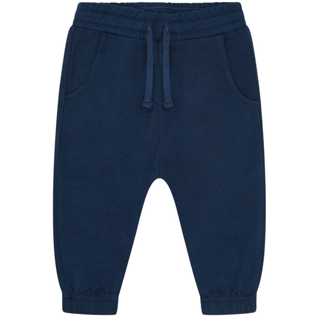 Hust & Claire Blues Gubi Solid