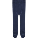 Hust & Claire Blues Fuxie Stockings