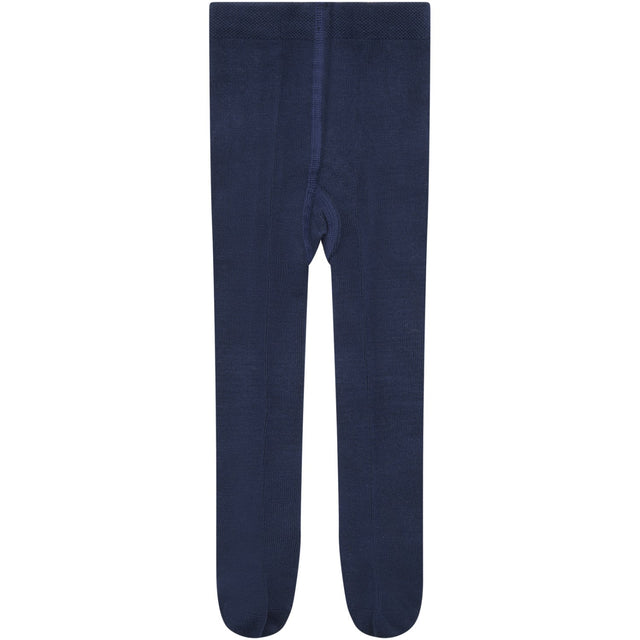 Hust & Claire Blues Fuxie Stockings