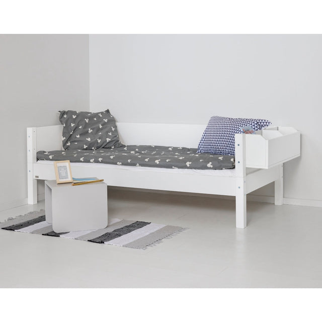 Manis-h Snow White Tor Børneseng