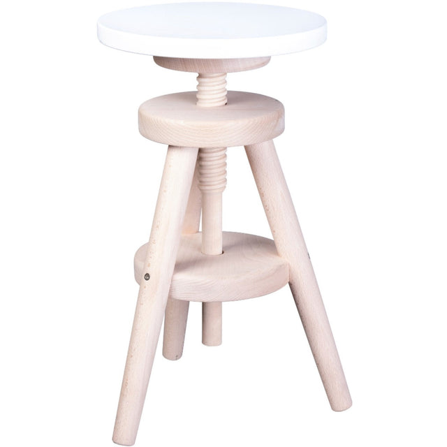 Manis-h Snow White Drejestol