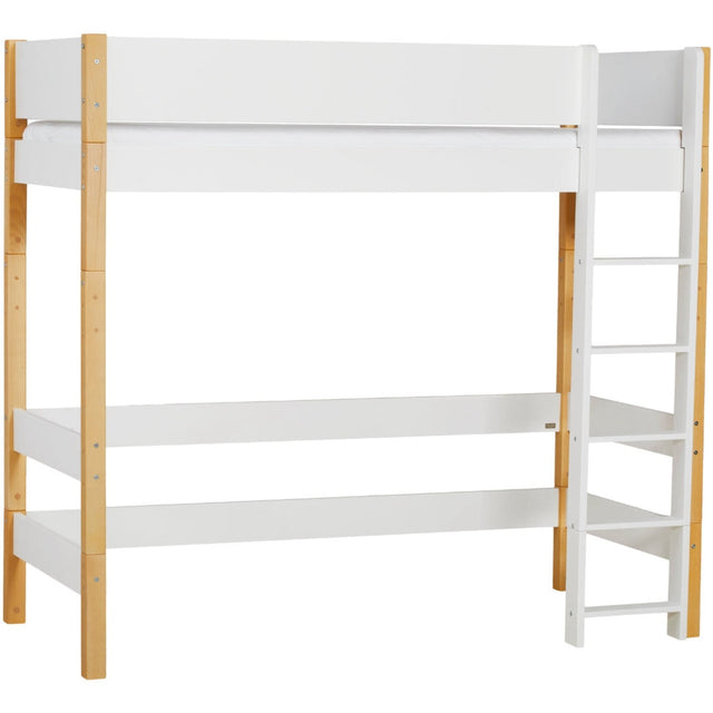 Manis-h Snow White Gefion Højseng