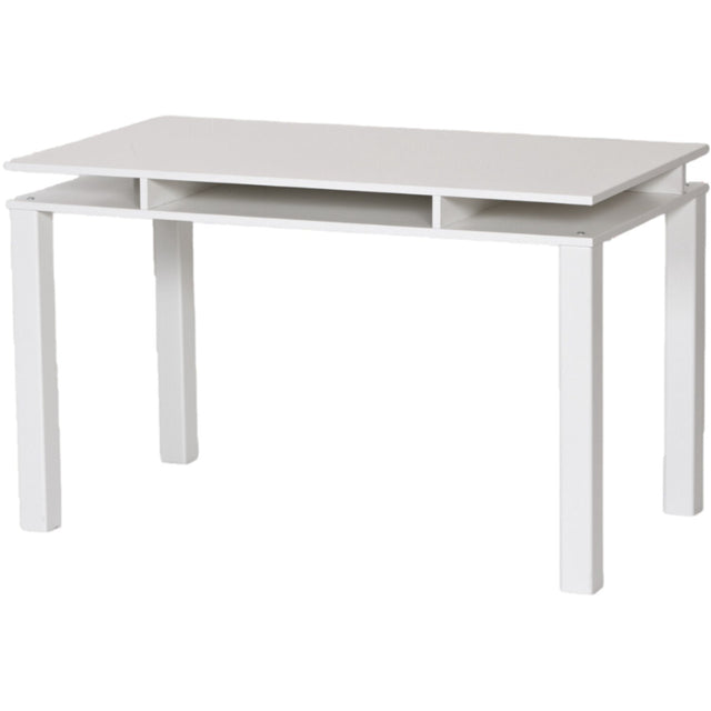 Manis-h Snow White Skrivebord