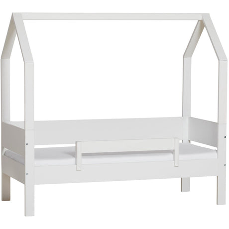 Manis-h White Abel Huxie Himmelseng Junior