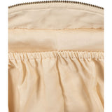 Konges Sløjd Stripe Bluie Big Quiltet Toilettaske