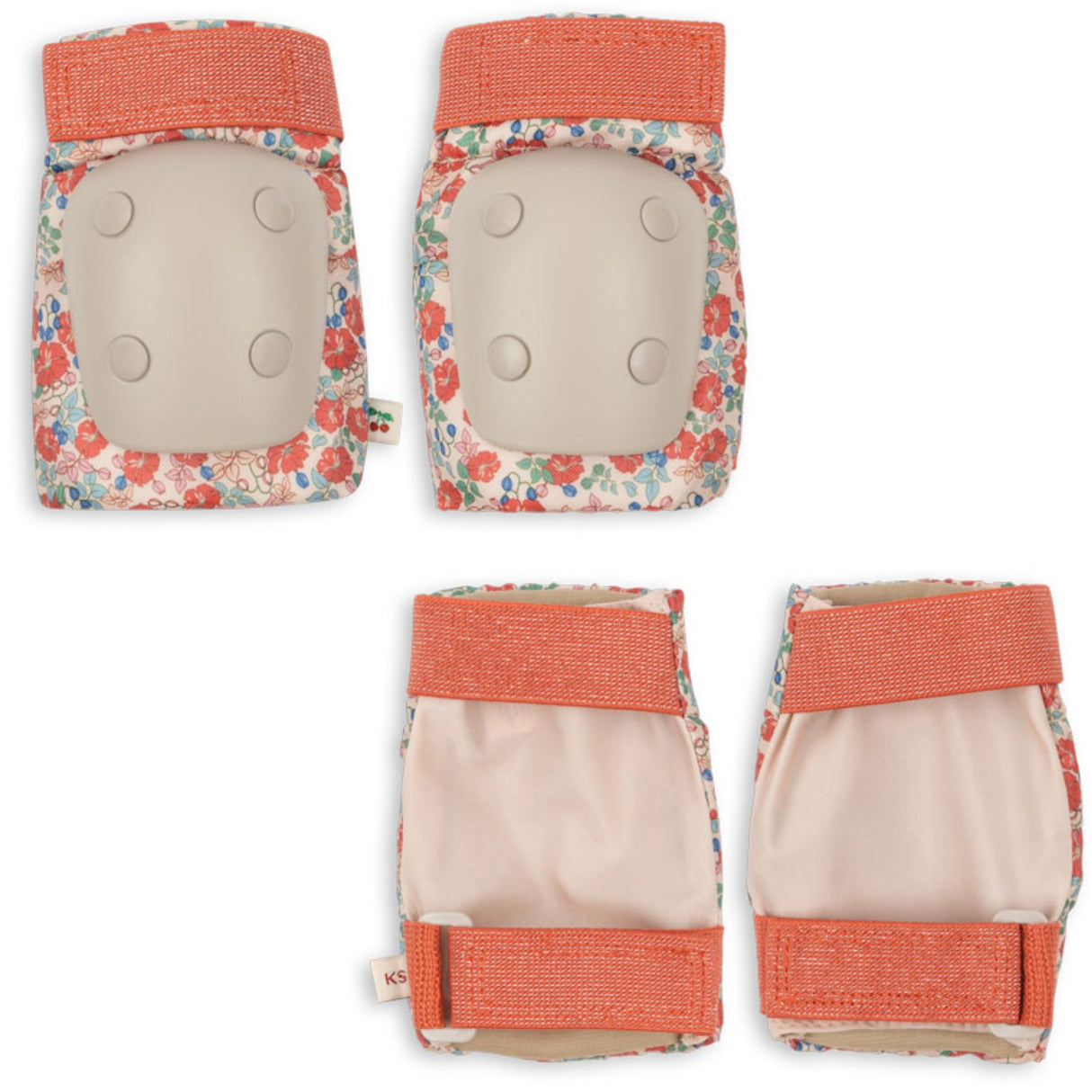 Konges Sløjd Kaluka Protective Gear