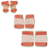 Konges Sløjd Kaluka Protective Gear