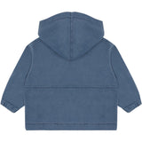 Hust & Claire Blue Denim Oskar Denim