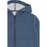 Hust & Claire Blue Denim Oskar Denim