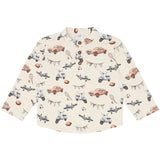 Hust & Claire Snow White Rasser Vintage Legetøj