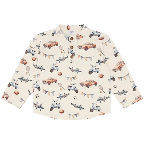 Hust & Claire Snow White Rasser Vintage Legetøj