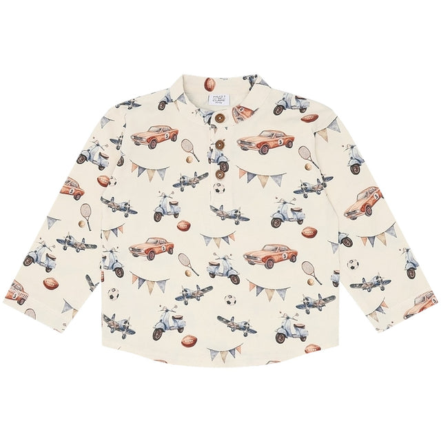 Hust & Claire Snow White Rasser Vintage Legetøj