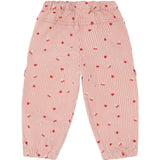 Hust & Claire Sorbet Tammy Stripes