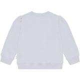 Hust & Claire A Bit Blue Sicillia French Girl