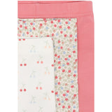 Hust & Claire Ivory Liva Spring