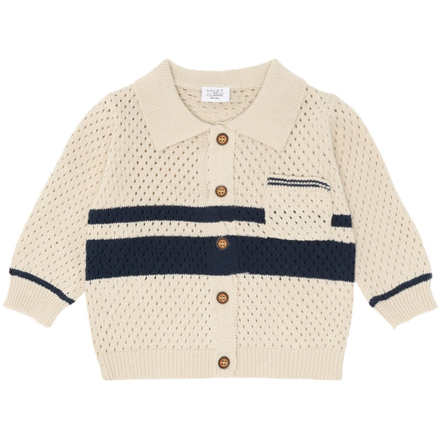 Hust & Claire Sandshell Charli Polo Sport