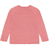 Hust & Claire Sorbet Cilja Pointelle