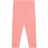 Hust & Claire Sorbet Lisa Spring