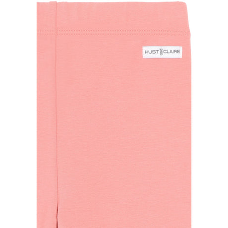 Hust & Claire Sorbet Lisa Spring