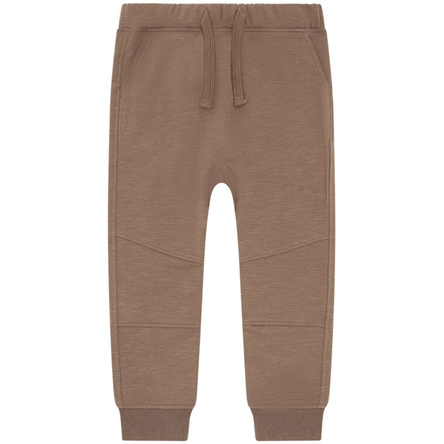 Hust & Claire Caribou Georg