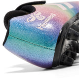 Hummel Pink-A-Boo Top Star F.G. Jr Football Støvler