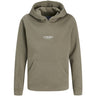 Jack & Jones Junior Vetiver Jjesoho Sweat Hætte Noos Jnr