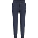 Jack & Jones Junior Sky Captain Jpstgordon Archive Sweat Bukser Noos Jnr