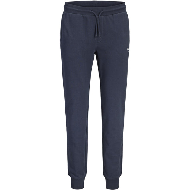 Jack & Jones Junior Sky Captain Jpstgordon Archive Sweat Bukser Noos Jnr
