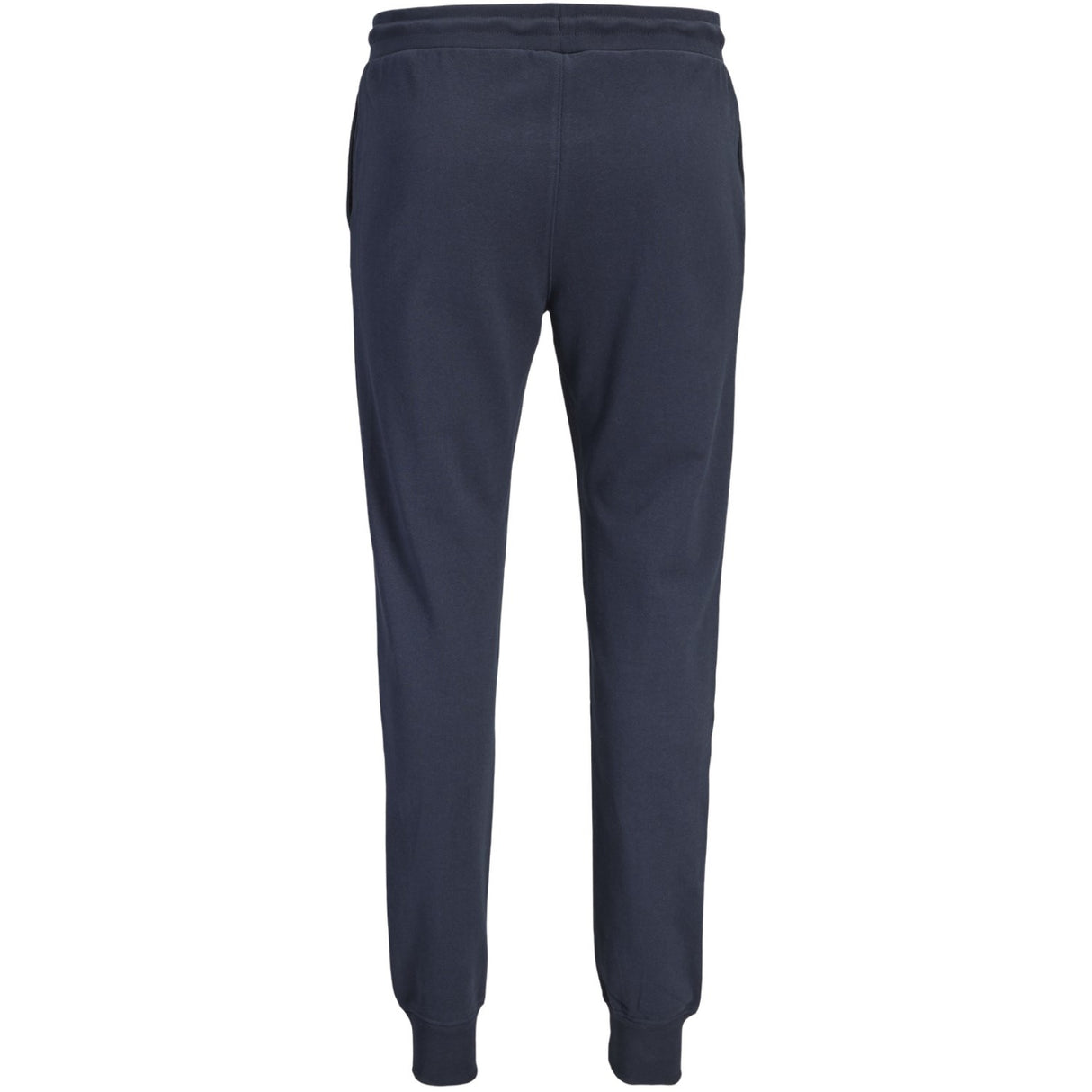 Jack & Jones Junior Sky Captain Jpstgordon Archive Sweat Bukser Noos Jnr