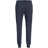 Jack & Jones Junior Sky Captain Jpstgordon Archive Sweat Bukser Noos Jnr